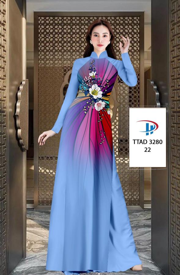 1654752462 vai ao dai dep mau moi%20(4)